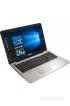 ASUS A555LA-XX1560T 90NB0651-M27560 Core i3 (4th Gen) - (4 GB DDR3/1 TB HDD/Windows 10) Notebook(15.6 inch, Dark Brown) ASUS A555LA-XX1560T 90NB0651-M27560 Core i3 (4th Gen) - (4 GB DDR3/1 TB HDD/Windows 10) Notebook(15.6 inch, Dark Brown)